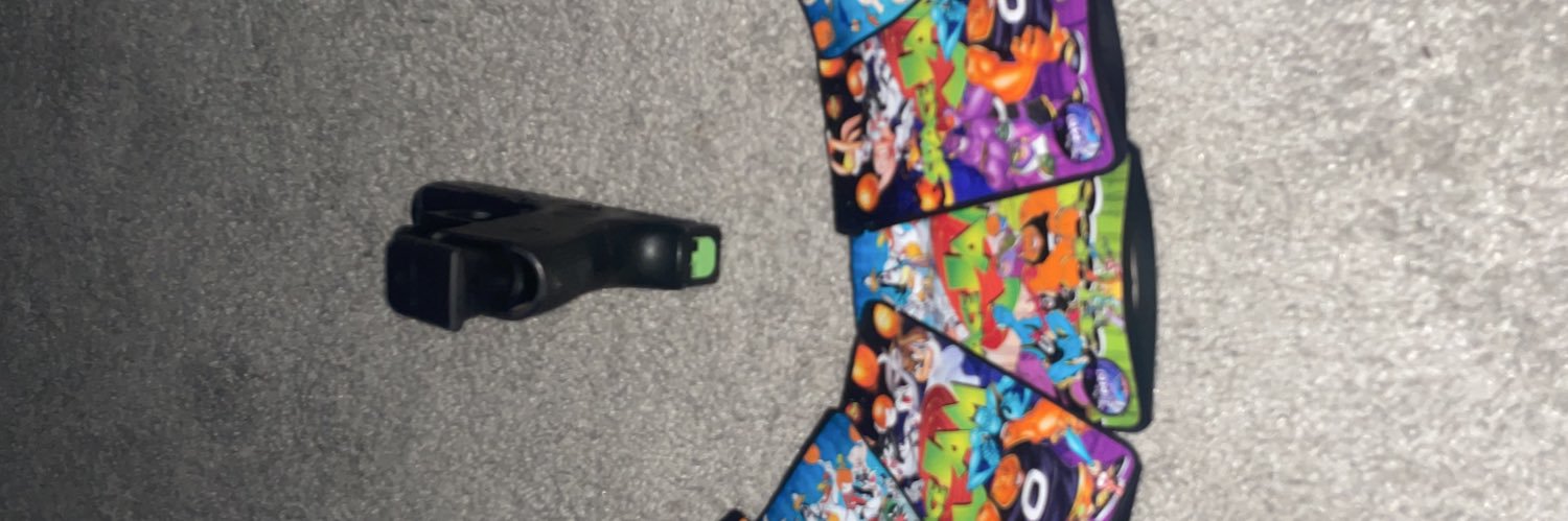 yaadboi's banner