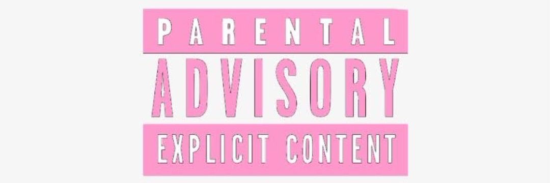 CandyTS's banner