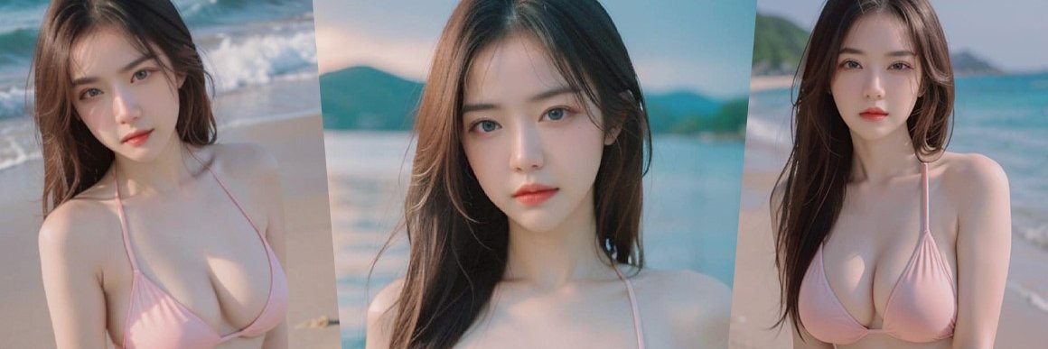 ญาญ่า (Yaya)'s banner