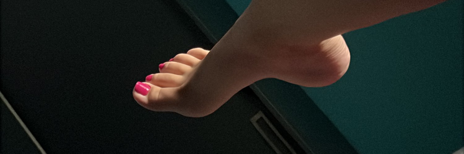 DommeMaay's banner