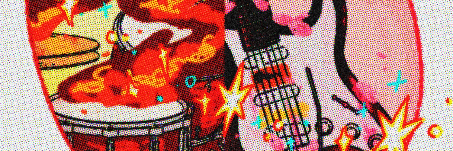 💪🏻( ᐛ )💪🏻₄₃'s banner