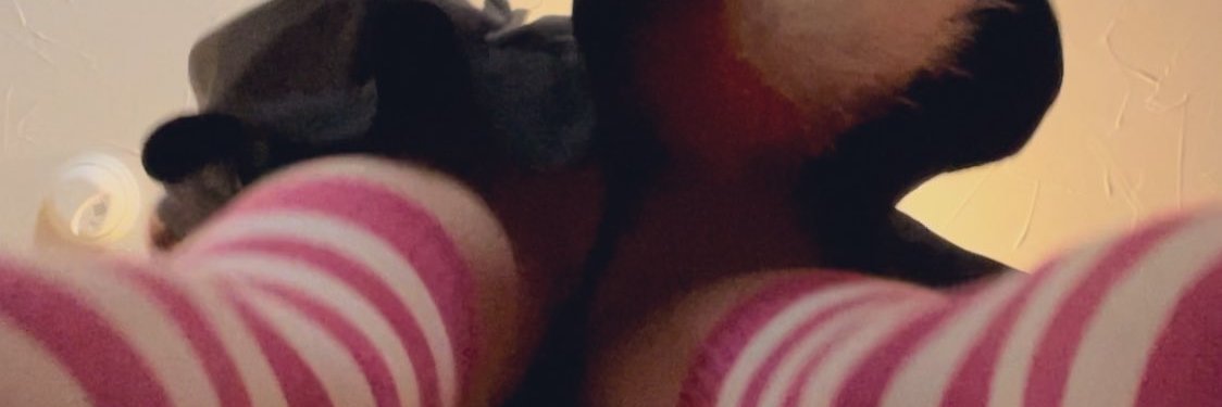 Keke 🏳️‍⚧️'s banner