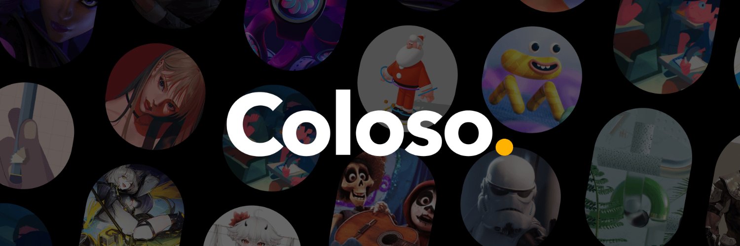 Coloso_ZH's banner