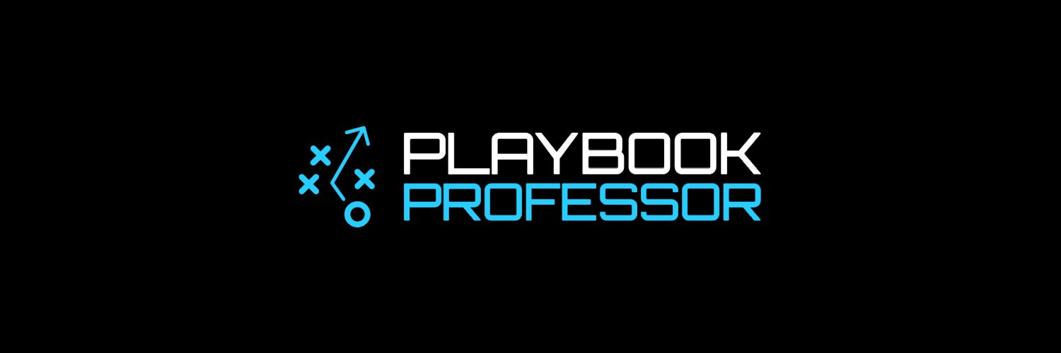 PlaybookProfessor.gg's banner