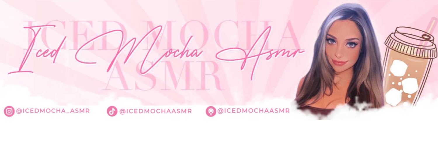 Mocha's banner