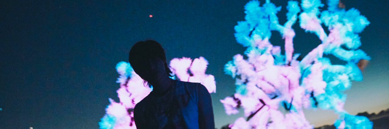 𝙧𝙞𝙯𝙯𝙣𝙚𝙨𝙨.'s banner