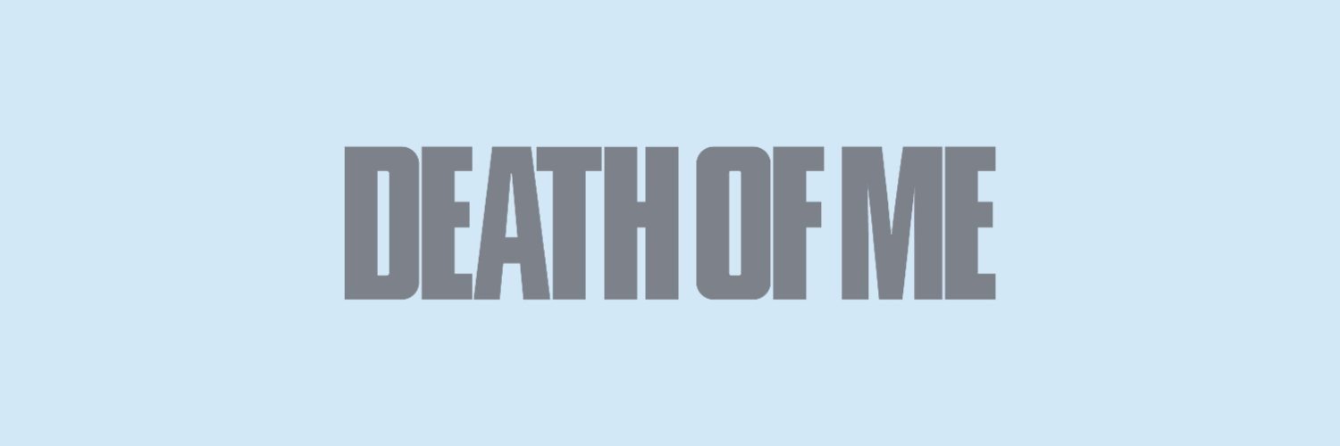 evan's banner