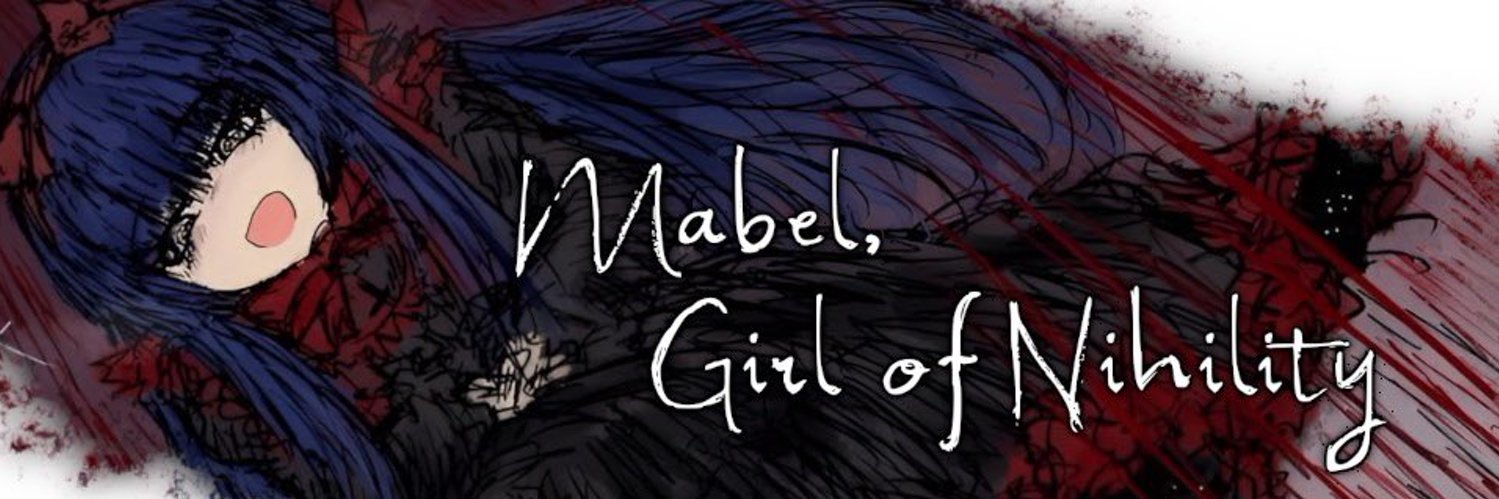 Woje's banner