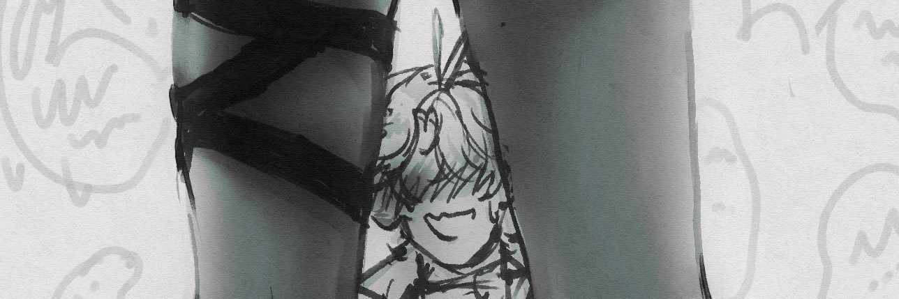 vlad's banner