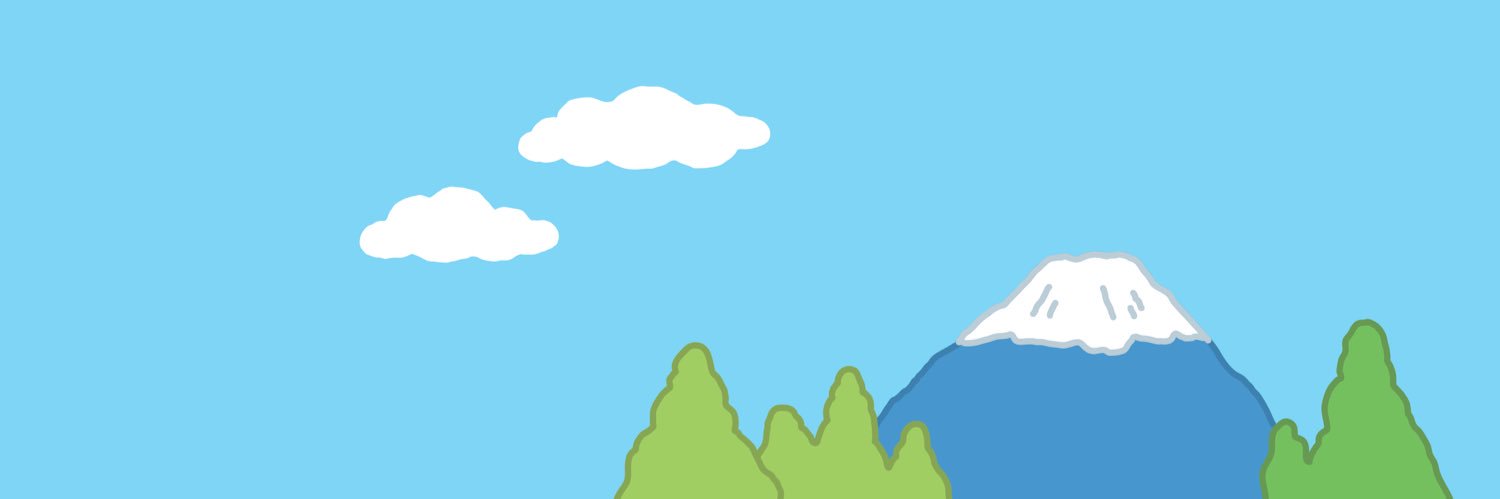 JOGUMAN ジョグマン's banner