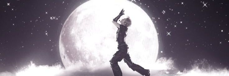 y ୨ৎ ia's banner