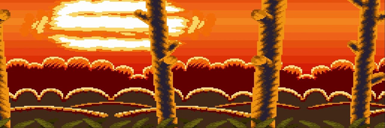 ❤️Velicto🤍's banner