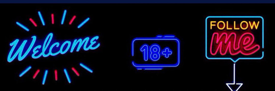 ꧁Valery ꧂'s banner
