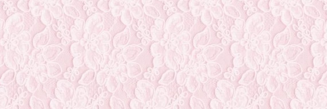 mimi ୨୧'s banner