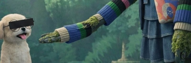 こっこ's banner
