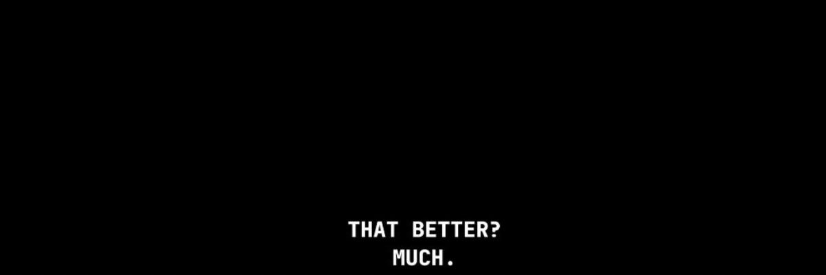 jojo's banner