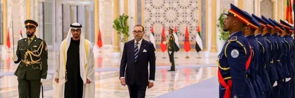 أريناس توسمان🇲🇦's banner