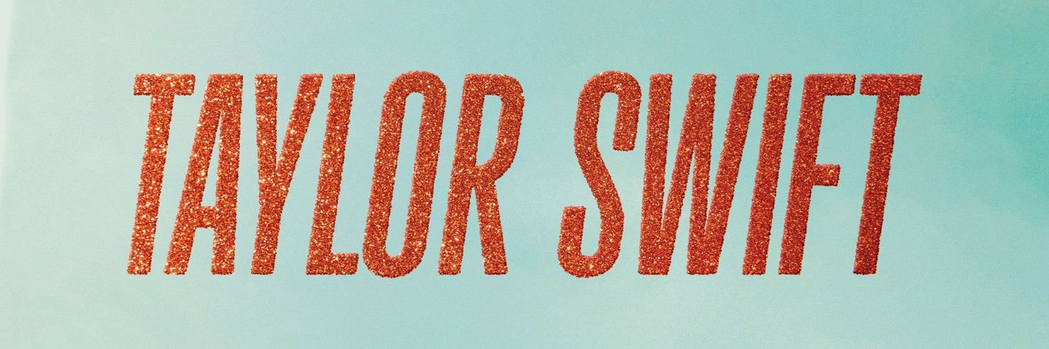 Matt is a Showgirl's banner