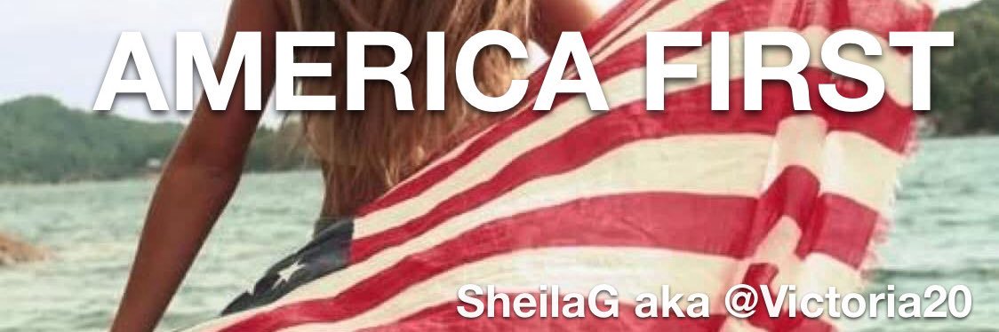 Sheila C's banner