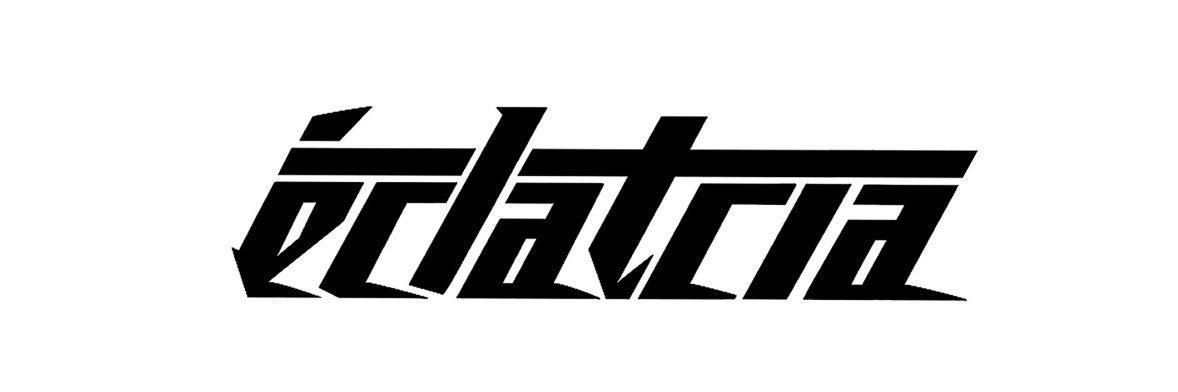 éclatcia(エクラシア)'s banner