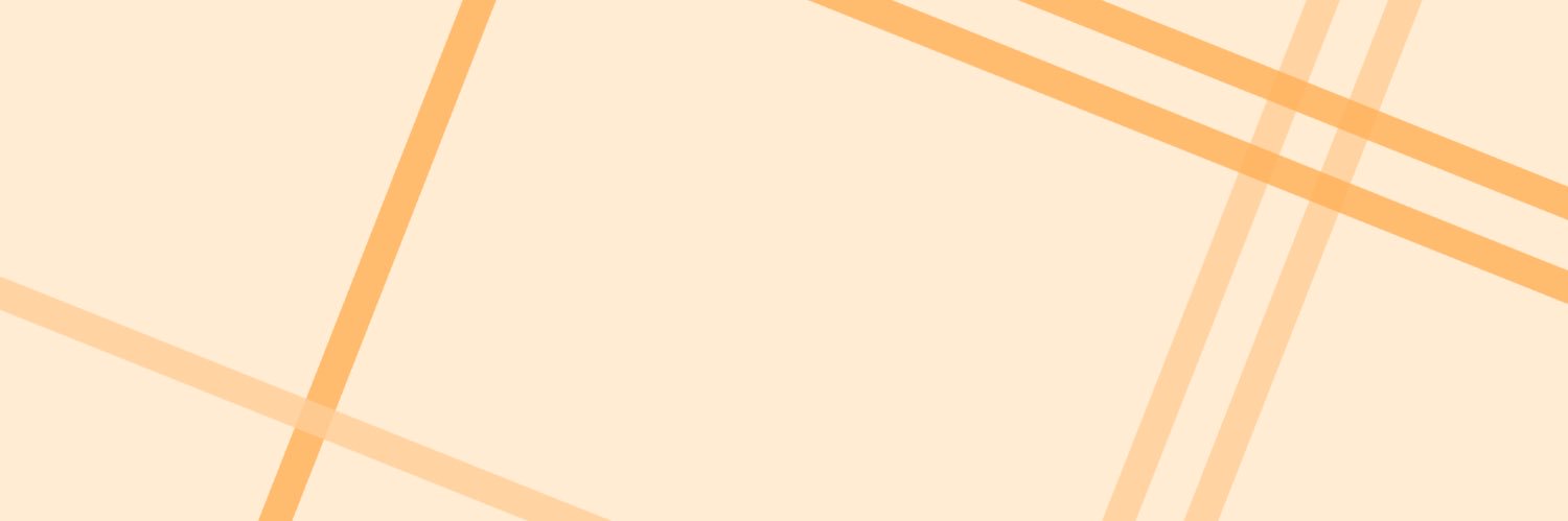 시로코 ㅌㅊㅅ's banner