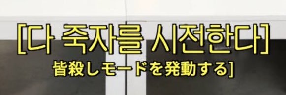 ꒰ঌとろける知性໒꒱'s banner