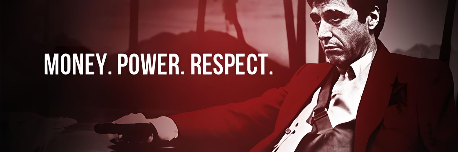 AB 🚩's banner