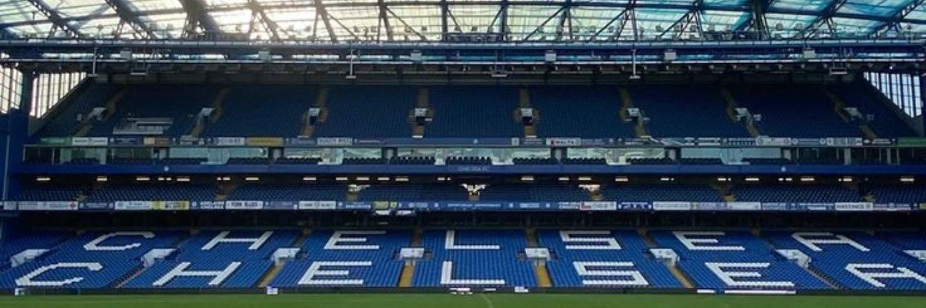 RealAstridWett's banner