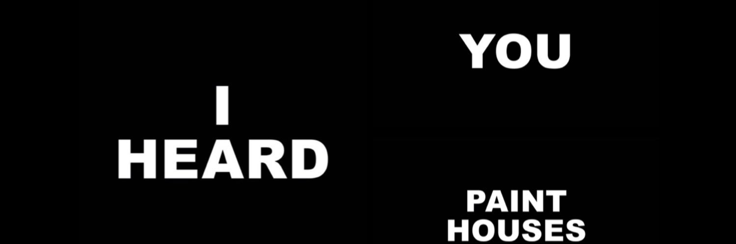 Right Wing Nevada's banner