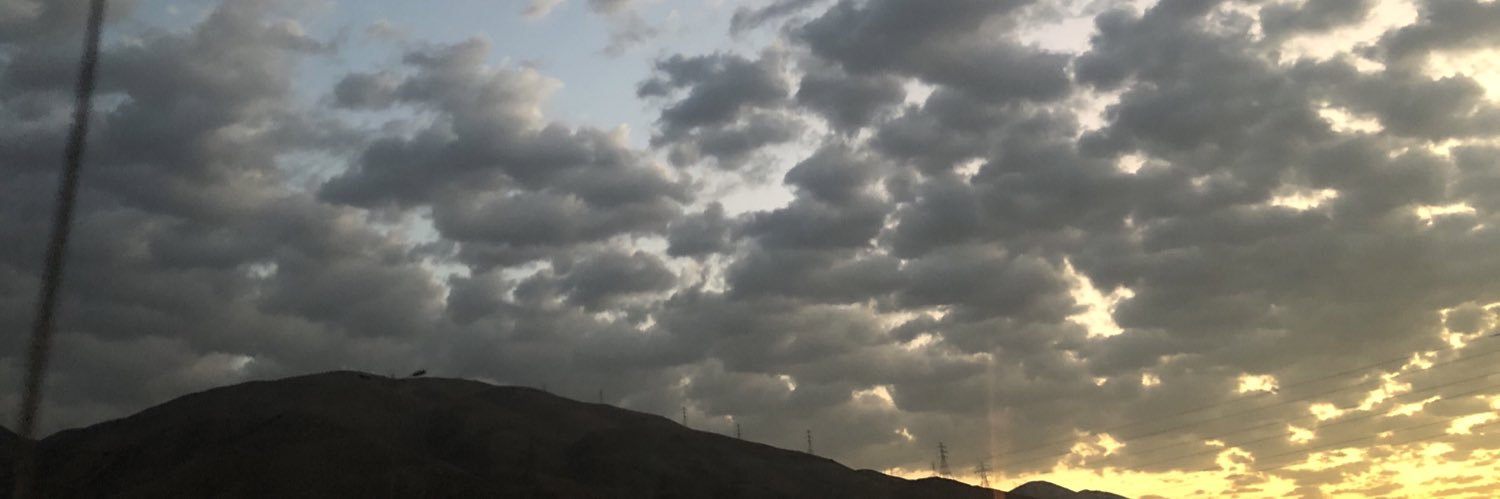 MITI's banner