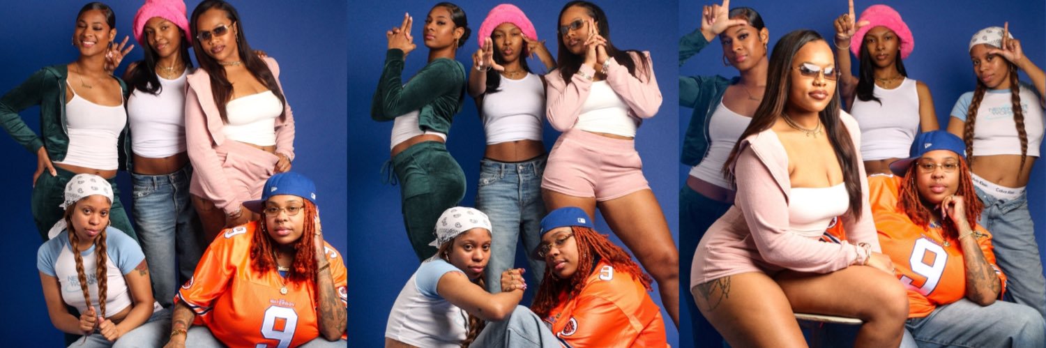CUZZOS😵‍💫's banner