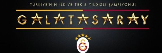 AŞKIN İKİ TONU 🟨🟥's banner