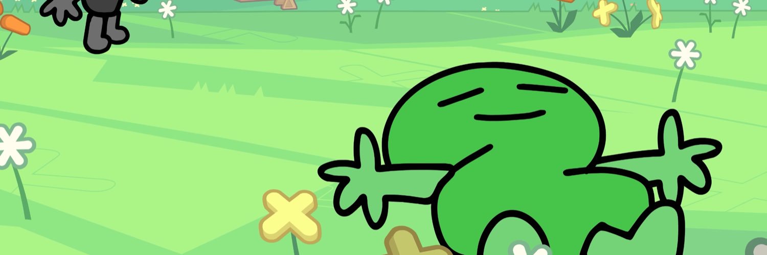 JJ ⚢'s banner