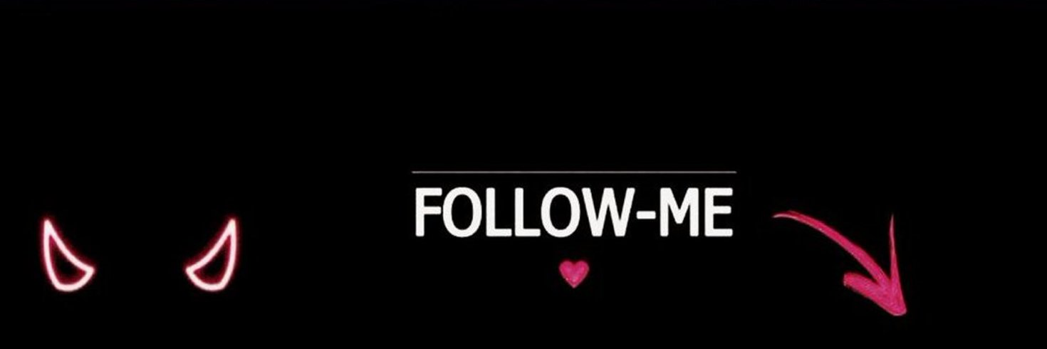 MommyGooner 💘's banner
