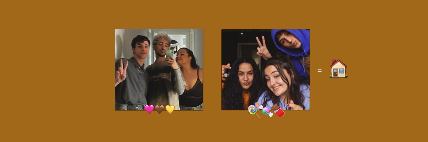 bego🐝🩵's banner