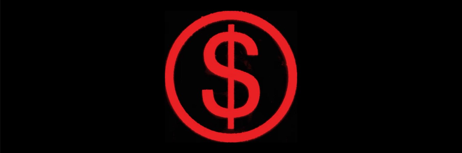 ryan's banner