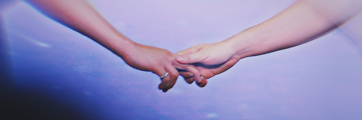 ウィリ૮꒰ ˶• ༝ •˶꒱ა🐾's banner