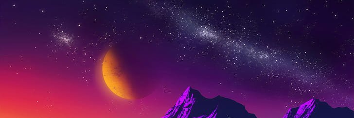Eltin's banner