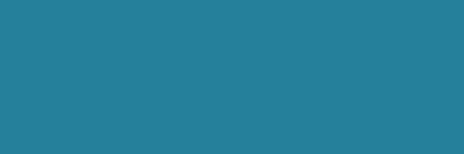 ‎ً's banner