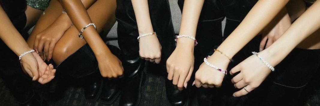 y's banner