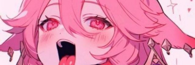 丧智の棠棠♠'s banner