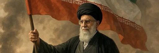 حسینی 🇮🇷HOSSEINI🇮🇷's banner