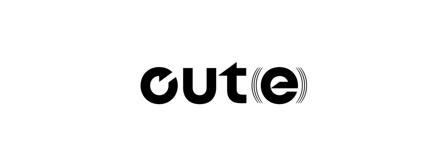 cut(e) 【カワイイ×カッティングコンピ】's banner