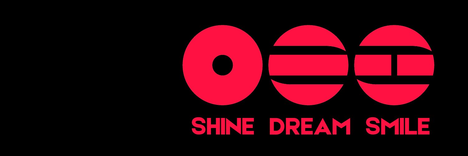 moonie!'s banner