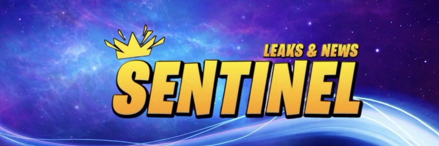 FN News's banner