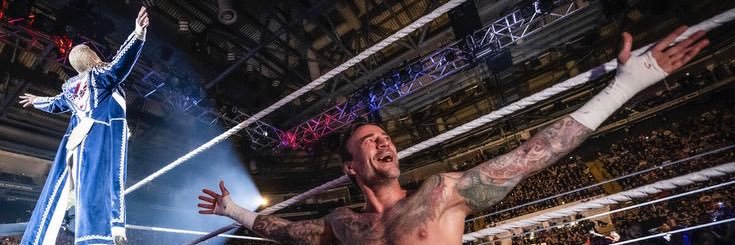 𝐚𝐥𝐞𝐱 ✰'s banner
