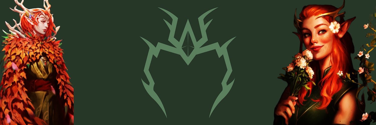 𝙰𝙽𝚃𝙻𝙴𝚁𝚂's banner