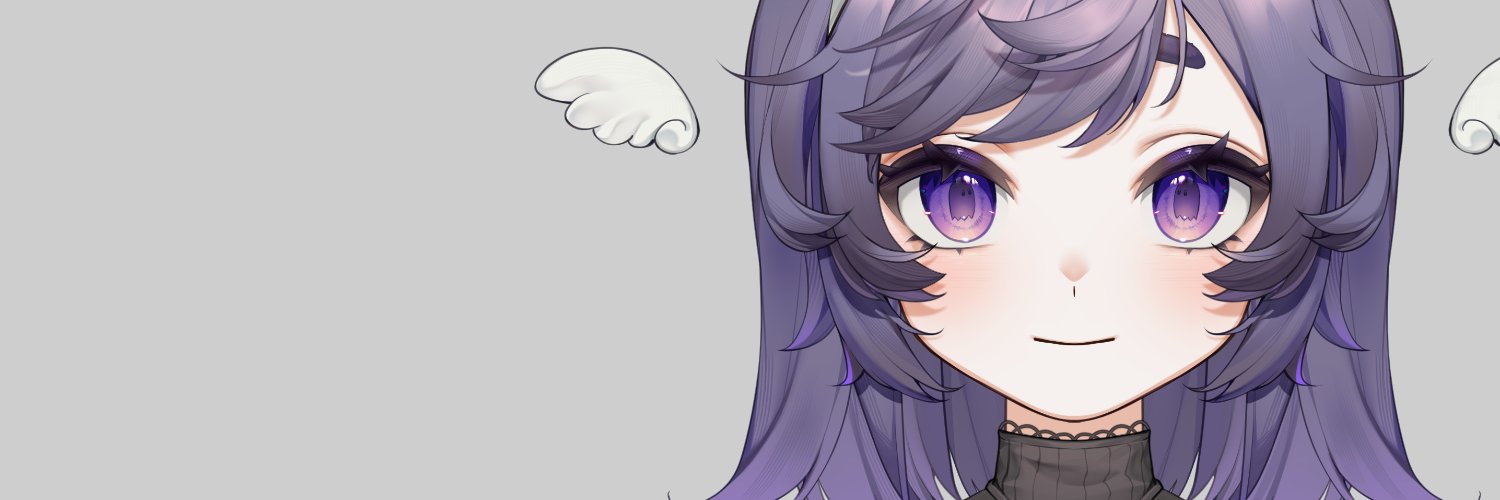 煤酱's banner
