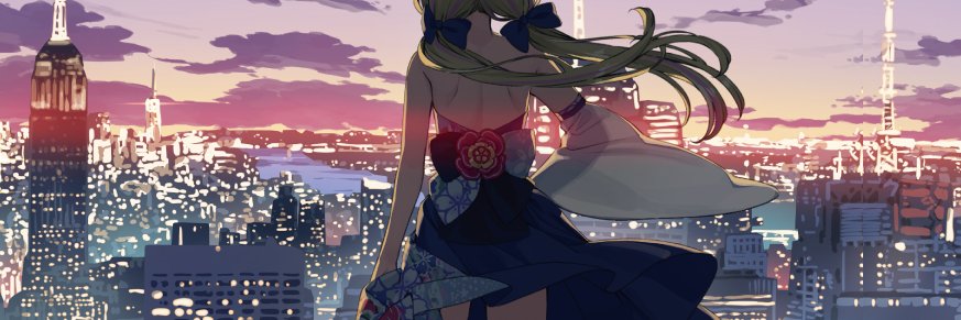 平坂読＠変人のサラダボウル最終巻7月17日発売予定's banner