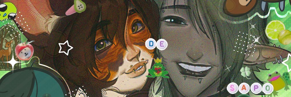 sapito *VGEN C0MMS OPEN!*'s banner